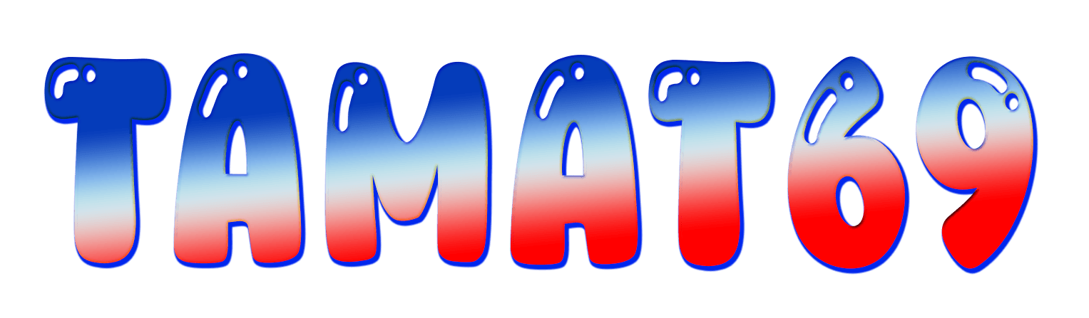 TAMAT69